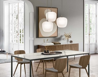 6745ce87f01c1-six-table-2-jpg-jpg