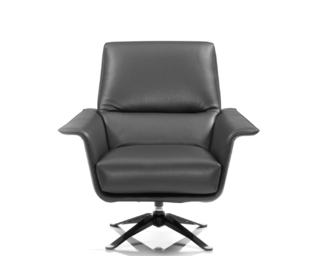 madame-3-png