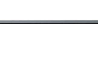 riv-table-2-png