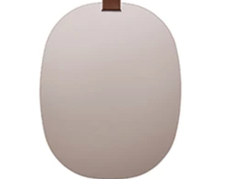 67bc9fb873e56-belty-2-png-png