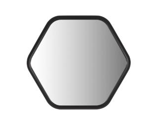 67bdba25829fb-hive-1-png-png