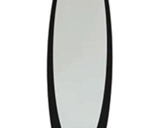 olmi-png