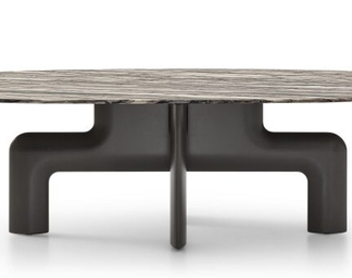 bia-table-5-png