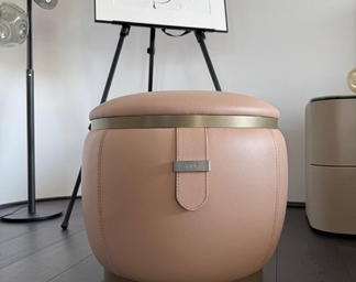 philly-pouf-5-jpg