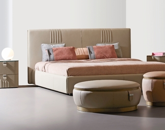 67c85b3dc8b93-philly-pouf-6-jpg-jpg