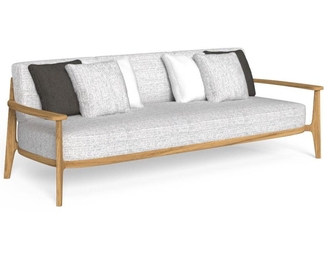 67d199413faae-ever-sofa-4-jpg-jpg