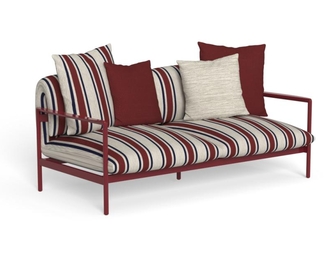 67d1a2a31560d-nalu-sofa-5-jpg-jpg