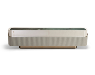 67ebba543d9b3-majestic-jpg-jpg