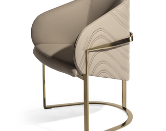 cloud-chair-7-jpg