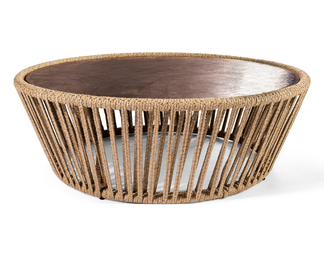 67f52f683f057-stankar-table-1-jpg-jpg