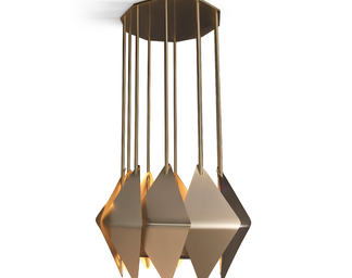 67f6685112411-sputnik-2-jpg-jpg