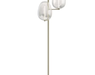 685c0efb762a4-fos-lampa-1-png-png