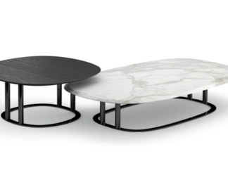 bonaldo-complementi-isabey-gallery-03-jpg