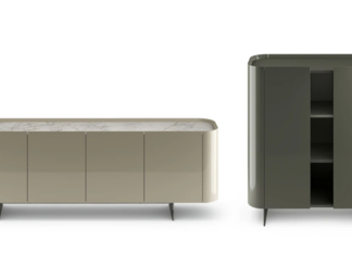 686530db5a3d5-bonaldo-complementi-arragan-gallery-06-jpg-jpg