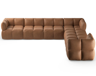 bonaldo-divani-brik-gallery-02-jpg