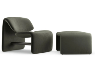 bonaldo-poltrone-avantgarde-gallery-03-jpg