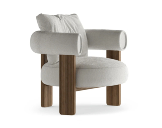 68654cf8b169e-bonaldo-poltrone-bull-gallery-01-jpg-jpg