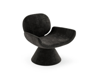 bonaldo-poltrone-youpi-lounge-gallery-02-jpg