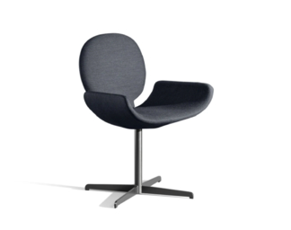 bonaldo-sedie-youpi-office-gallery-3-jpg