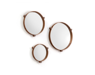 mirror-png