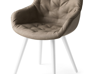 igloo-cs1873-mto-p94-s0j-front-jpg