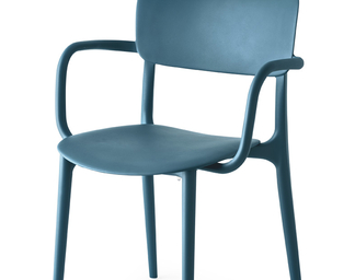 liberty-cs1883-p900-back-01-jpg