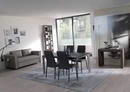 consolle-allungabile-glass-14-1024x853-jpg