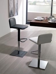 sgabello-lunette-03-753x1024-jpg
