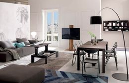 sedia-pieghevole-nobys-05-1024x662-jpg
