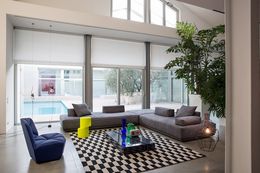 albertasalotti-black-yoko-gallery-9-jpg