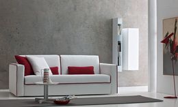 albertasalotti-argo-gallery-12-jpg