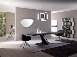 poltroncina-carol-05-683x1024-jpg