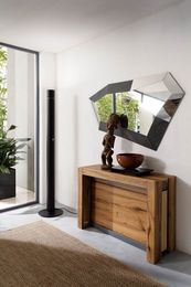 trixy-scheda-tecnica-768x339-jpg