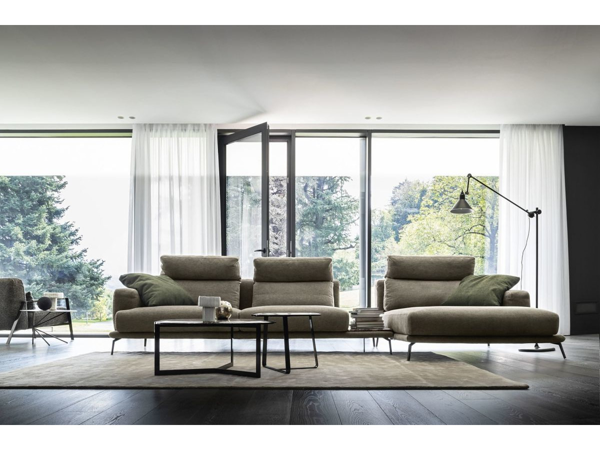 homestaging 