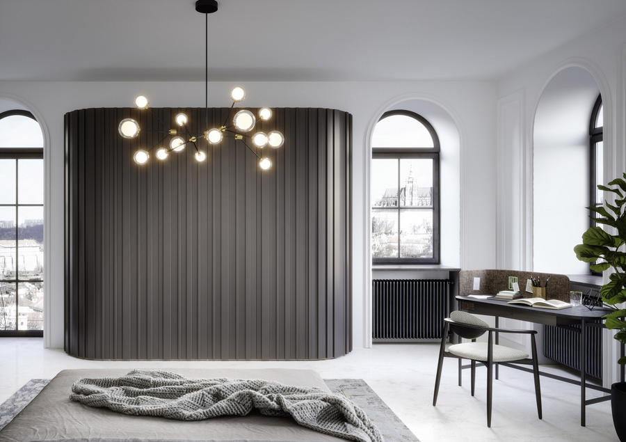 cattelan italia
