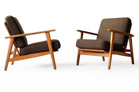 clanek - Hans Wegner