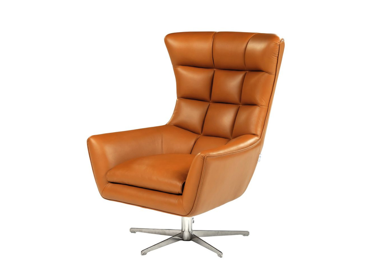 mies van rohe