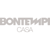 Bontempi Casa