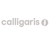 Calligaris