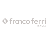 Franco Ferri