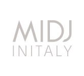 MIDJ