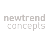 Newtrend Concepts