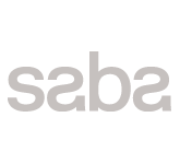 Saba