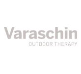 Varaschin